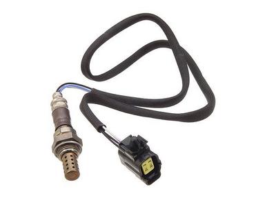 1997 Kia Sephia Oxygen Sensor