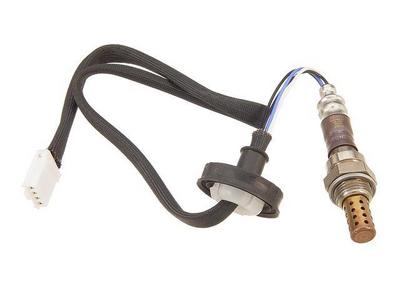 2004 Mitsubishi Diamante Oxygen Sensor