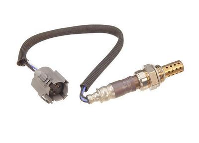 2000 Jeep Cherokee Oxygen Sensor