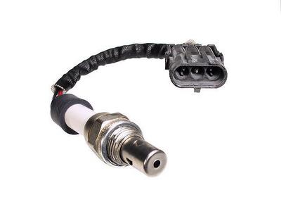 1993 Jeep Cherokee Oxygen Sensor