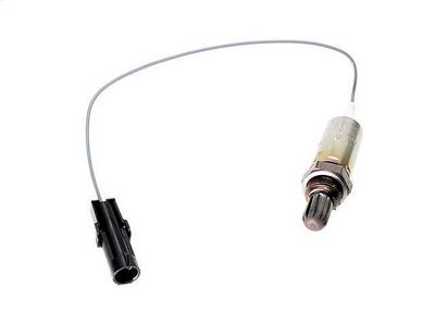 1993 Jeep Cherokee Oxygen Sensor