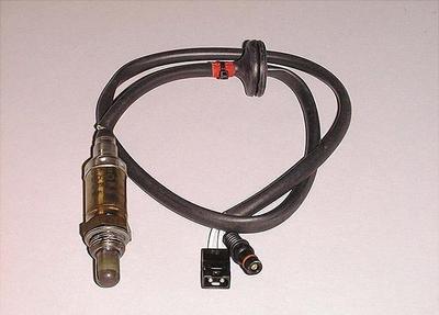 1987 Mercedes Benz 190 Oxygen Sensor