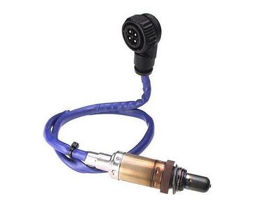 1996 Mercedes Benz C Class Oxygen Sensor