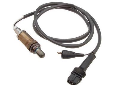 1989 Jaguar XJ Series Oxygen Sensor