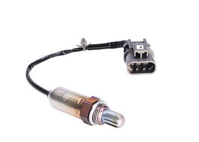 1996 Infiniti G20 Oxygen Sensor