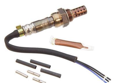1987 Peugeot 505 Oxygen Sensor