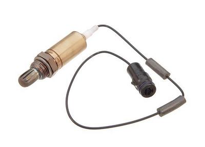 1987 Honda CRX Oxygen Sensor