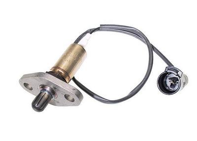 1985 Toyota Celica Oxygen Sensor