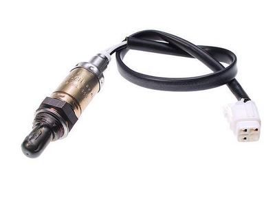 1996 Subaru Impreza Oxygen Sensor