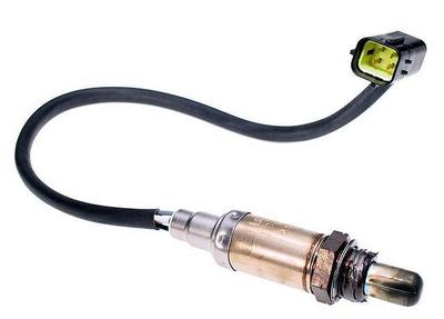 1999 Hyundai Universal (Any Models) Oxygen Sensor