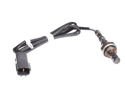 1995 Mazda MPV Oxygen Sensor