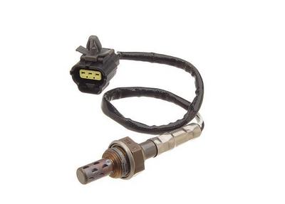 1995 Kia Sephia Oxygen Sensor