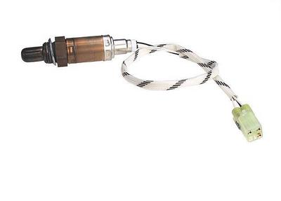 1996 Subaru Impreza Oxygen Sensor