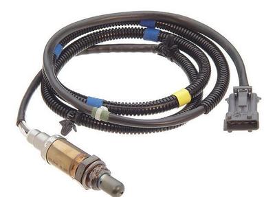 2002 Volvo C70 Coupe/Conv. Oxygen Sensor