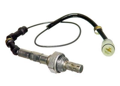 1993 Acura Integra Oxygen Sensor