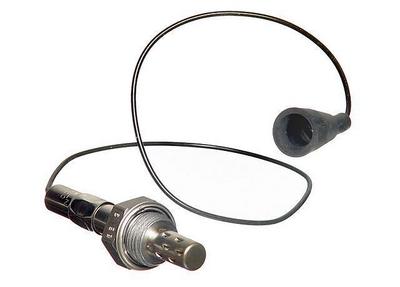 1993 Nissan NX Oxygen Sensor