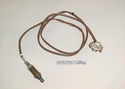 1997 Audi A4 Oxygen Sensor