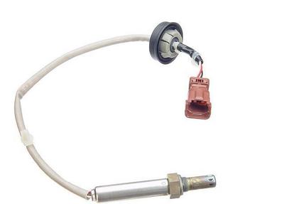 1999 Infiniti I30 Oxygen Sensor