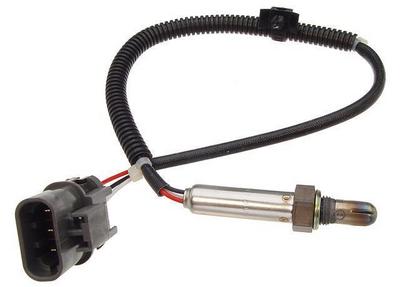 1992 Infiniti M30 Oxygen Sensor