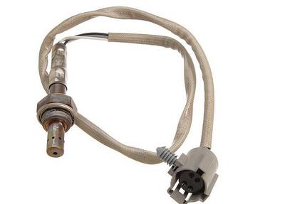 1999 Mitsubishi Eclipse Oxygen Sensor