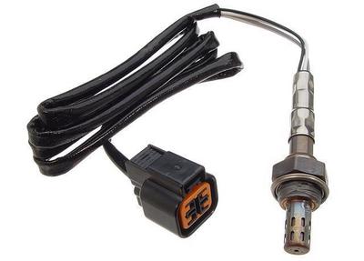 1990 Mitsubishi Galant Oxygen Sensor