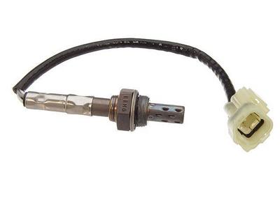 1998 Suzuki Sidekick Oxygen Sensor