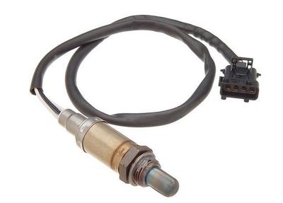 1999 Saab 9-3 Oxygen Sensor