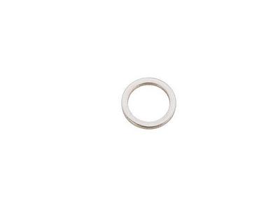 1993 Acura Integra Oxygen Sensor Gasket