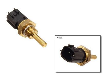 2005 Nissan Altima Water Temp. Sensor