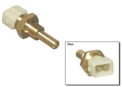 1989 Jaguar XJ Series Water Temp. Sensor