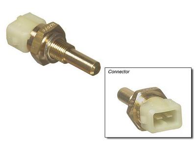 1997 Audi A6 Water Temp. Sensor