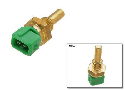 1991 Toyota Camry Water Temp. Sensor