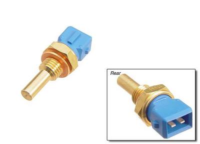 1988 Porsche 924 Water Temp. Sensor
