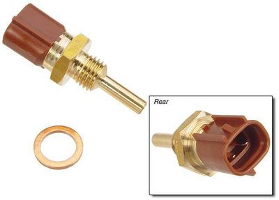 2002 Subaru Forester Water Temp. Sensor