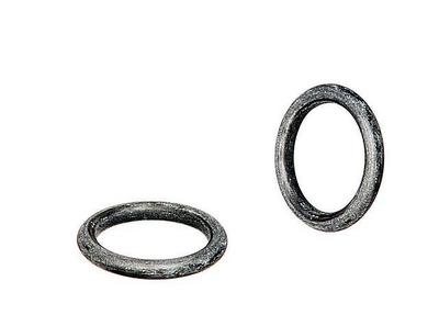 1991 Volkswagen Corrado Water Temp Sensor O-Ring