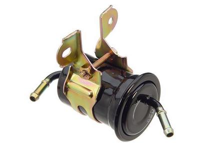 1995 Kia Sportage Fuel Filter