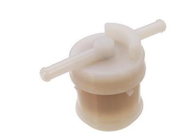 1985 Mazda GLC Fuel Filter