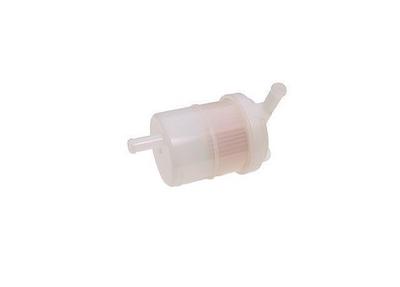 1985 Isuzu I-Mark 2Dr/3Dr/4Dr Fuel Filter