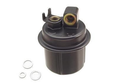 1990 Acura Legend Fuel Filter