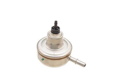 2002 Dodge Durango Fuel Filter