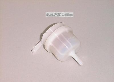1977 Toyota Celica Fuel Filter