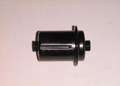 1980 Toyota Supra Fuel Filter