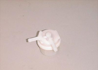 1984 Subaru 2WD Fuel Filter