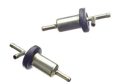 1983 Honda Civic Fuel Filter