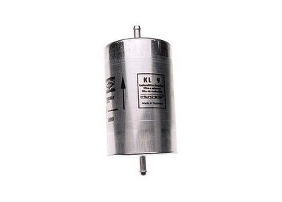 1990 BMW 525 Fuel Filter