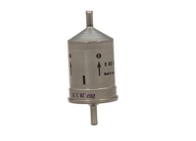 1987 Jaguar XJ Series Fuel Filter