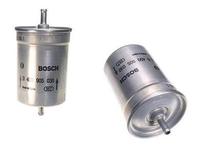 1993 Volkswagen Rabbit Fuel Filter