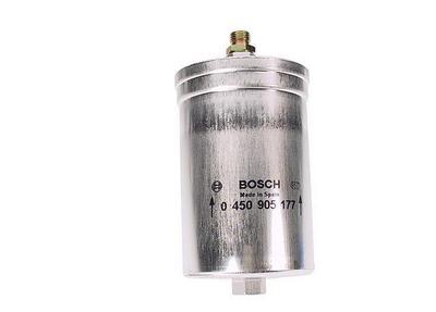 1996 Mercedes Benz C Class Fuel Filter