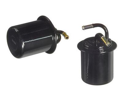 2002 Subaru Forester Fuel Filter