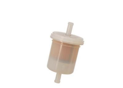 1987 Mazda 626 Fuel Filter
